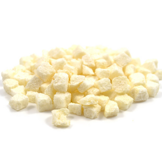 Freeze-Dried Pear 100g