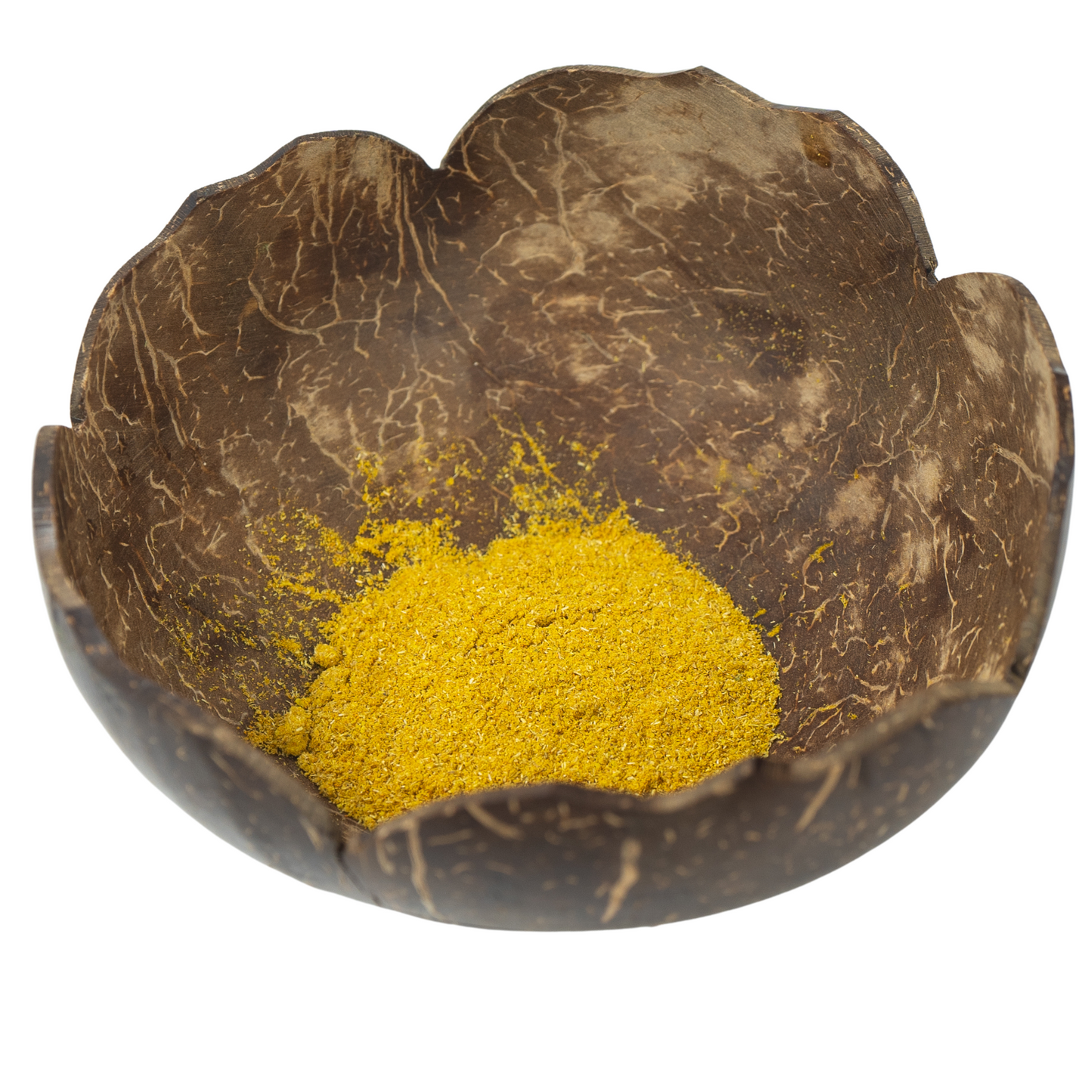 Tropical Spice - Nature Blast Parrot Smoothies