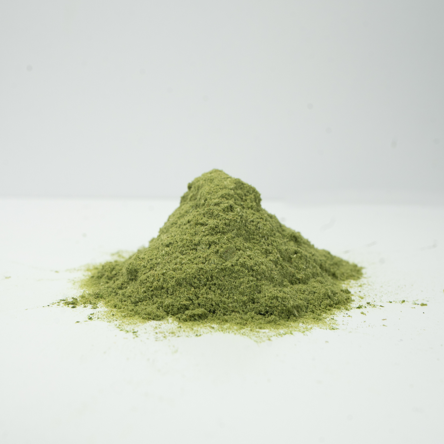 Green Cleanse - Nature Blast Parrot Smoothies