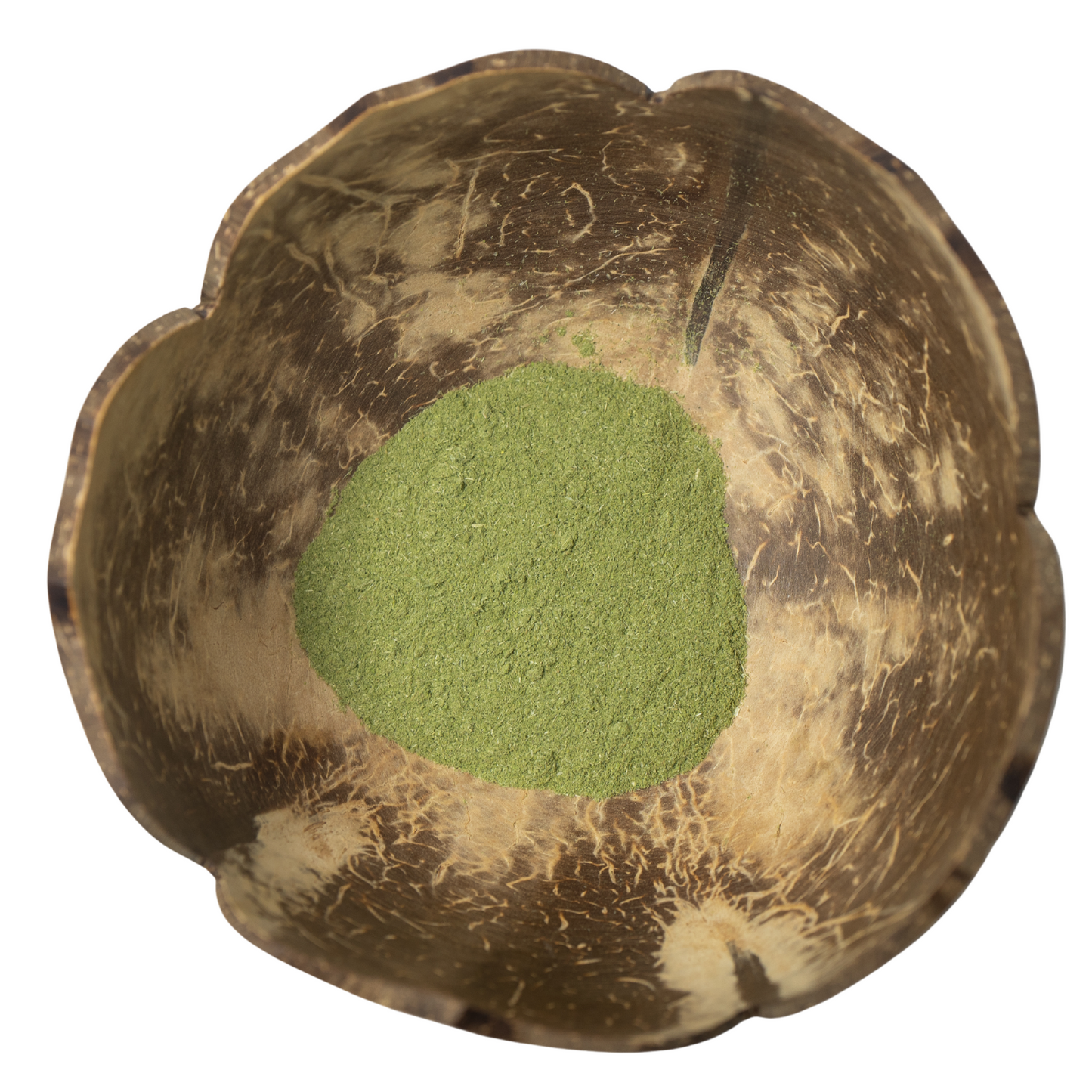 Green Cleanse - Nature Blast Parrot Smoothies