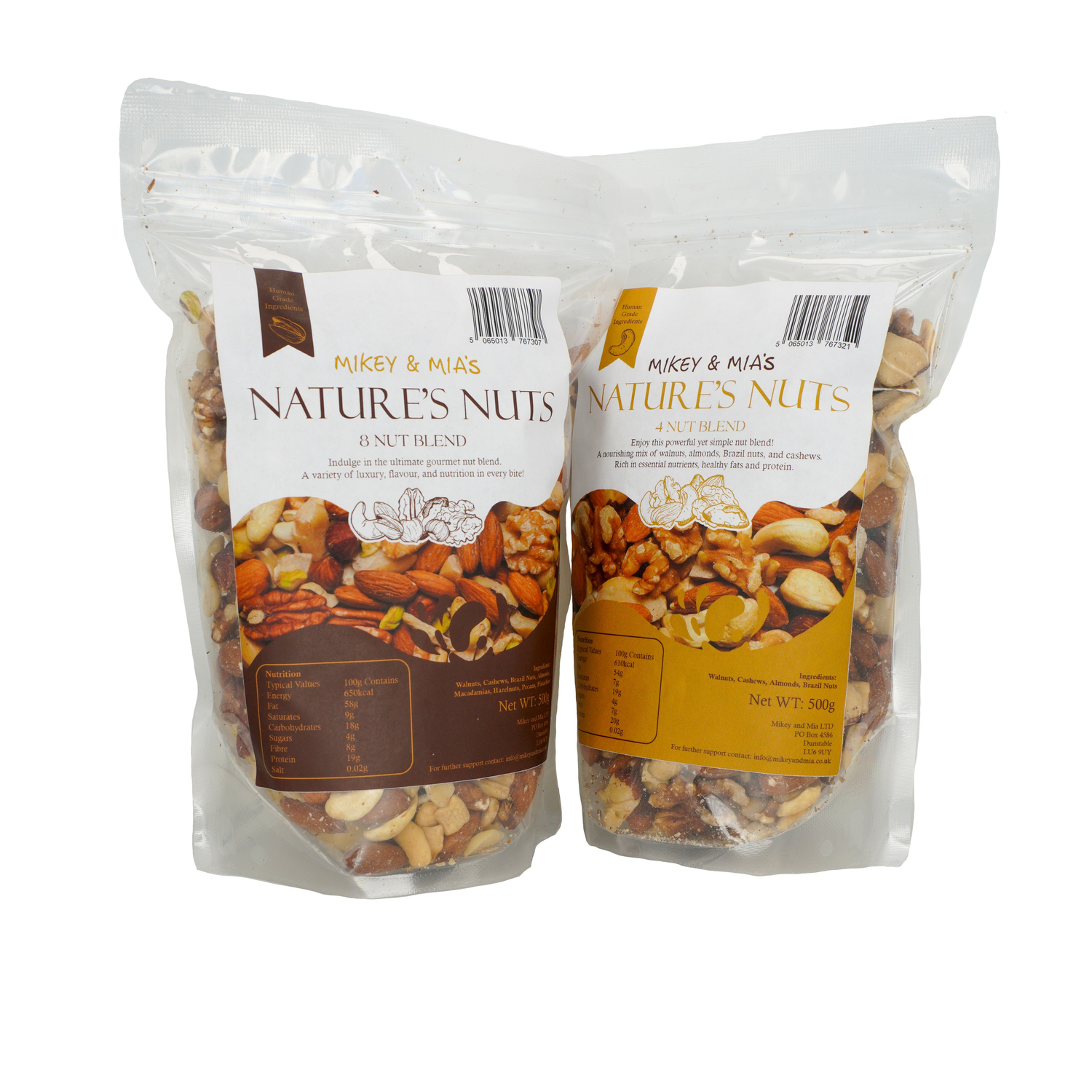 Latest Products