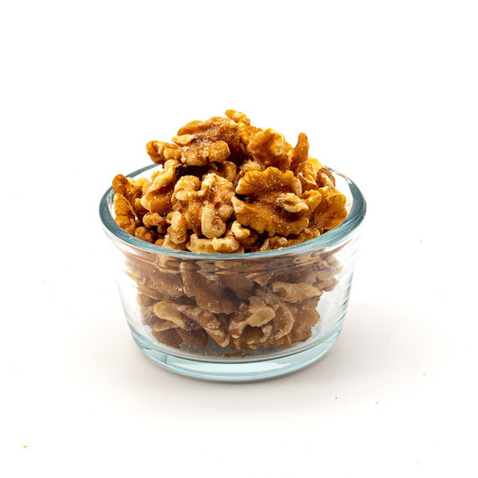 Walnut Pieces 500g