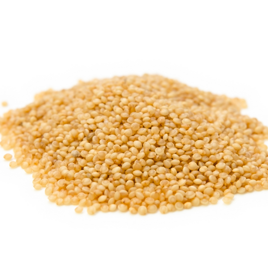 Amaranth Grain 500g