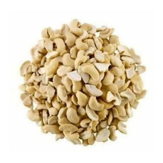 Broken Cashew Nuts 500g