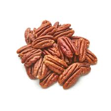 Pecan Halves 500g