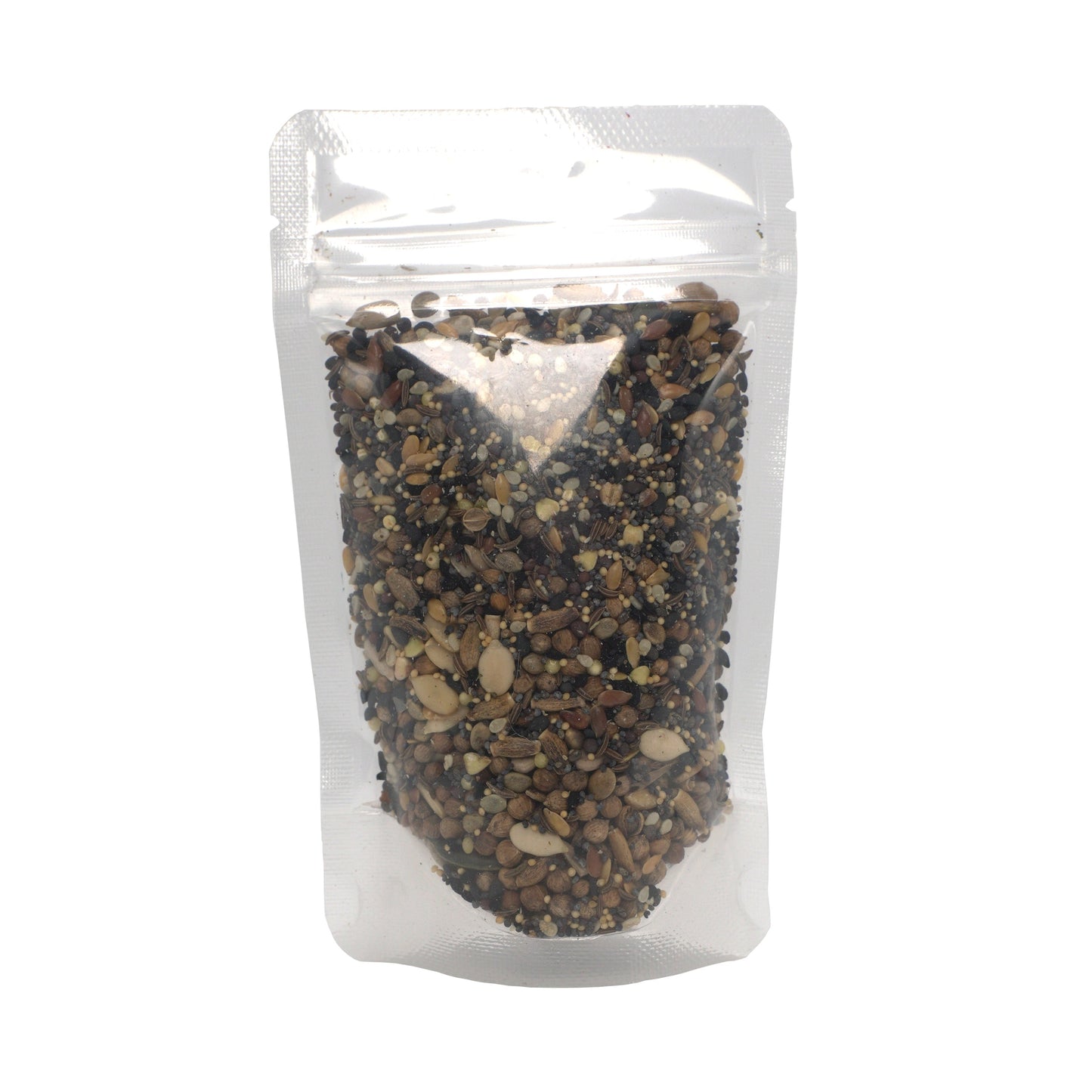 Signature Taste Twenty Seed Mix - Sample 50g