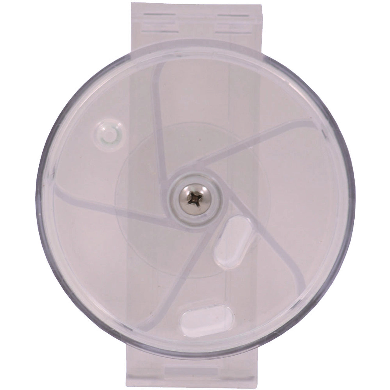 Foraging wheel online